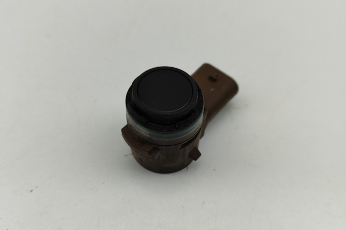 Senzor de parcare față BMW X2 F39 2023 OEM: 9274429 30745495