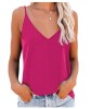 Maiou pentru femei NONSAR, roz, 2XL - OUTLET
