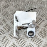 Balama ușă dreapta spate TESLA MODEL Y 2022 OEM: 1497498-00-B 25310384