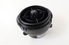 Gura de ventilație planșa de bord MINI COUNTRYMAN R60 2013 OEM: S0481138A 10020359