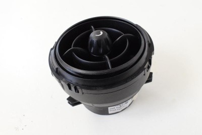 Gura de ventilație planșa de bord MINI COUNTRYMAN R60 2013 OEM: S0481138A 10020359 foto
