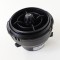 Gura de ventilație planșa de bord MINI COUNTRYMAN R60 2013 OEM: S0481138A 10020359