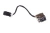 33. Mufa panglica alimentare laptop 661680-TD1