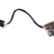 33. Mufa panglica alimentare laptop 661680-TD1