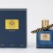 Apă de parfum de la Global Fashion, 100 ml, Ultra Bleu
