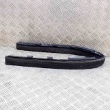 Garnitura de cauciuc motor BMW 4 Convertible G23, G83 2022 OEM: 7419380 20404885