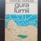 Gura lumii - Vicențiu Donose