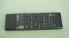 Telecomanda programabila universala ONKYO RC-253M