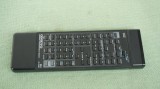 Telecomanda programabila universala ONKYO RC-253M