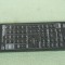 Telecomanda programabila universala ONKYO RC-253M