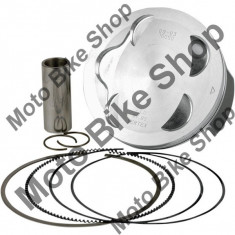 MBS PISTON KIT YZ250 STD VERTEX, Cod Produs: 09100970PE foto