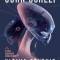 John Scalzi - Ultima colonie