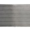 Condensator climatizare Volvo 850 R; 850 (LS), 09.1993-12.1996, S70 R; S70/V70/C70, 01.1997-11.2000, motor 2.3 T, 184 kw benzina, cutie manuala/autom