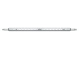 Tijă &icirc;nlocuibilă Torx TX10 TX15 150mm