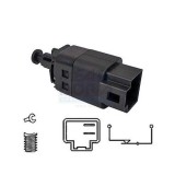 Meat &amp;amp; Doria Comutator lumini frana