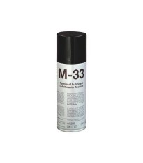 Spray ulei tehnic DUE CI 200ml