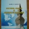 AUREL V. DAVID - DOCTRINE, POLITICI SI STRATEGII DE SECURITATE - 2008