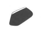 Capac difuzor AUDI A7 Sportback 4GA, 4GF 2015 OEM: 4G8035419A 10631908