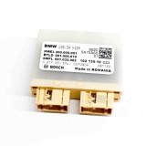 Unitate de control senzor de parcare PDC BMW 4 Convertible G23, G83 2022 OEM: 0217000374,200005001,001006010,001032002,5A70A60 20406796