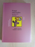 Cumpara ieftin Freud neortodox. Asa cum se vede de pe divan - Beate Lohser