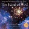 The Hand of God: Thoughts and Images Reflecting the Spirit of the Universe