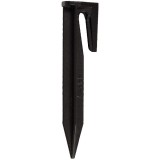 Einhell 3414023 - Carlige de fixare 100 bucati