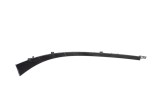 Ornament consola centrală JAGUAR XF X260 2018 OEM: GX73-640E72-AB 14951628