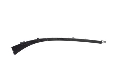 Ornament consola centrală JAGUAR XF X260 2018 OEM: GX73-640E72-AB 14951628 foto
