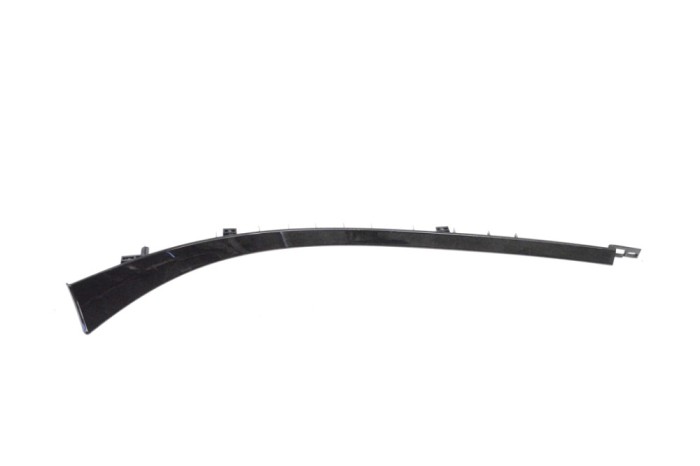 Ornament consola centrală JAGUAR XF X260 2018 OEM: GX73-640E72-AB 14951628