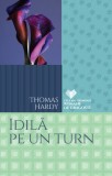 Cumpara ieftin Idilă pe un turn