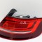 nerasta AUDI A3 Sportback 8VA, 8VF 2017 OEM: 8V4945070,2SD012838 14859216