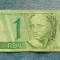 1 Real ND Brazilia