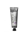 Ecooking, Multi Balm, Hidratant, Balsam, Pentru față și corp, 75 ml