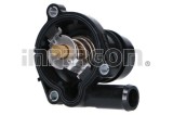 ORIGINAL IMPERIUM 90890 carcasa termostat