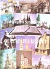 O Singura Scriptura: De Ce Atatea Religii? - Constantin Petcu, Cuvantul Evangheliei, 1994, Religie Crestinism