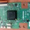 TCON BOARD 19-100199