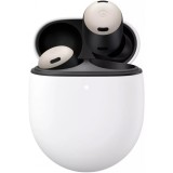 Cumpara ieftin Casti Bluetooth Google Pixel Buds Pro, TWS, ANC, Bej (GA05205)