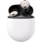 Handsfree Bluetooth Google Pixel Buds Pro, TWS, ANC, Bej GA05205