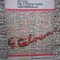 GEORGE CALINESCU - STUDII DE LITERATURA UNIVERSALA