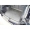 Tava portbagaj dedicata VW Tiguan 3/ Tiguan Mild Hybrid/ Tiguan III (eHybrid) Plug-In-Hybrid, 2024-prezent, portbagaj sus, Cool Liner&trade; Aristar