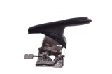 M&acirc;ner fr&acirc;nă de m&acirc;nă NISSAN JUKE F15 2018 OEM: 360101KK0A,BATZ-8100551 15530980