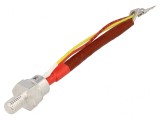 Tiristor 1,2kV 110A 150mA TO209/TO94