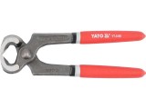 Cleste Cuie 150Mm Crv