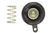 Cumpara ieftin Kit reparatie supape AIR - CUT pentru YAMAHA XVZ 1300 1996-1996