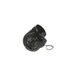 Ventilator motor pentru hotă BOSCH 00703380 BALAY SIEMENS Original