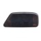 Capac spalator faruri Subaru Forester (Sh) 01.2008-03.2013, partea Stanga, 86636-SC030,