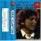 Casetă audio Eric Clapton &ndash; The Best