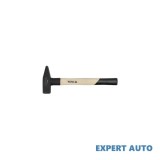 Ciocan 1000 grame cod:yt-4508 Alta marca Alt model #7