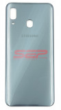 Capac baterie Samsung Galaxy A30 / A305F BLACK