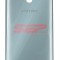 Capac baterie Samsung Galaxy A30 / A305F BLACK